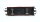 Fleischmann H0 5216K Hochbordwagen Breslau 56 147 DRG