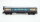 Fleischmann H0 5870 K Abteilwagen Essen 30 597 2./3.Kl. DRG