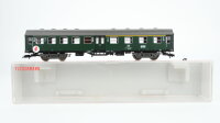 Fleischmann H0 5128 Personenwagen 50 80 38-11 421-3 DB