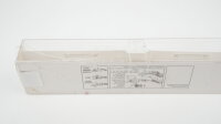 Fleischmann H0 5129K Personenwagen 2.KL. DB