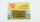 Heki 1812 10 Grasstreifen Herbst