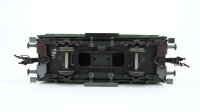 Fleischmann H0 1464G Güterwagen DB