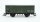 Fleischmann H0 1464G Güterwagen DB