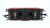 Fleischmann H0 1484 Gedeckter Güterwagen 114 339 DB