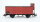 Fleischmann H0 1484 Gedeckter Güterwagen 114 339 DB