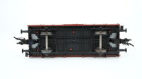 Fleischmann H0 5215 K Hochbordwagen Essen 26 055 DRG