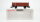 Fleischmann H0 5215 K Hochbordwagen Essen 26 055 DRG