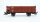 Fleischmann H0 5215 K Hochbordwagen Essen 26 055 DRG