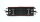 Fleischmann H0 5215 K Hochbordwagen Essen 26 055 DRG