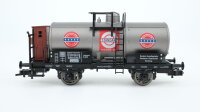 Fleischmann H0 5433K Kesselwagen Oldenburg 588 070 [P] DRG