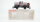 Fleischmann H0 5433K Kesselwagen Oldenburg 588 070 [P] DRG