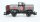 Fleischmann H0 5433K Kesselwagen Oldenburg 588 070 [P] DRG
