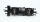 Fleischmann H0 5433K Kesselwagen Oldenburg 588 070 [P] DRG