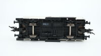 Fleischmann H0 5880 K Gedeckter Güterwagen Oldenburg 12 429 OSE