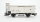 Fleischmann H0 5880 K Gedeckter Güterwagen Oldenburg 12 429 OSE