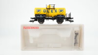 Fleischmann H0 5421K Kesselwagen Berlin 529 998 [P] BP...