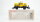 Fleischmann H0 5421K Kesselwagen Berlin 529 998 [P] BP Olex DRG