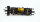 Fleischmann H0 5421K Kesselwagen Berlin 529 998 [P] BP Olex DRG
