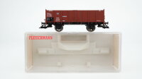 Fleischmann H0 5861K Offener Güterwagen Essen 311...