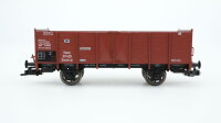 Fleischmann H0 5861K Offener Güterwagen Essen 311...