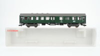 Fleischmann H0 5127 Personenwagen 50 80 82-12 142-9 DB
