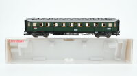 Fleischmann H0 5083K Schnellzugwagen 18 136 Altona DRG