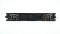 Fleischmann H0 5083K Schnellzugwagen 18 136 Altona DRG