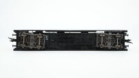 Fleischmann H0 5088K Postwagen 2739 Altona DRG