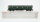 Fleischmann H0 5088K Postwagen 2739 Altona DRG
