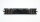 Fleischmann H0 5088K Postwagen 2739 Altona DRG