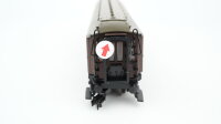 Fleischmann H0 5853K Personenwagen 3.Kl.  "Halle 03088" K.P.E.V.