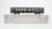 Fleischmann H0 5129 Personenwagen 50 80 29-12 203-5 DB
