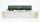 Fleischmann H0 5087K Abteilwagen 3.Kl. DRG