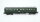 Fleischmann H0 5087K Abteilwagen 3.Kl. DRG