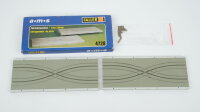 Faller H0 4728 Fahrbahnwechsel