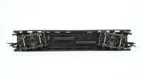 Fleischmann H0 5087 Abteilwagen Erfurt 41811 3.Kl. DRG