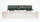 Fleischmann H0 5087 Abteilwagen Erfurt 41811 3.Kl. DRG