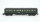 Fleischmann H0 5087 Abteilwagen Erfurt 41811 3.Kl. DRG