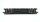 Fleischmann H0 5087 Abteilwagen Erfurt 41811 3.Kl. DRG