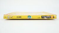 Faller H0 4580 Spitzkehre