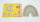 Faller H0 4580 Spitzkehre