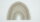 Faller H0 4580 Spitzkehre
