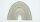 Faller H0 4580 Spitzkehre