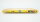 Faller H0 4580 Spitzkehre