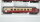 Märklin H0 3071 Triebwagenzug "Edelweiss" TEE Trans Europ Express Wechselstrom Digital (Vermutlich verharzt)