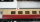 Märklin H0 3071 Triebwagenzug "Edelweiss" TEE Trans Europ Express Wechselstrom Digital (Vermutlich verharzt)