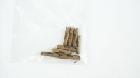 Faller H0 4245 2 x Kurve 45 Grad