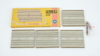 Faller H0 4110 Gerade 10 cm