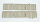 Faller H0 4741 Buckelpiste