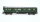 Fleischmann H0 5085 K Personenwagen Abteilwagen 2.Kl. DRG